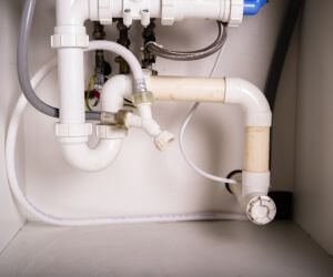 About Water Heater Repair LLC Alto, GA
